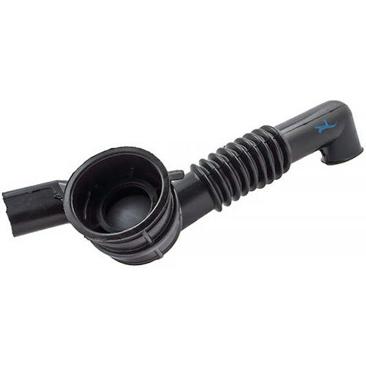 Indesit Washing Machine Sump Hose C00111502