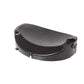 Indesit Refrigerator Plastic Defrost Pallox C00857114