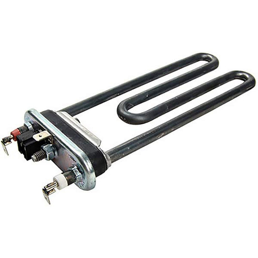 Heating Element for Washing Machine TPD 180-SG-1900 Д=180 мм 1900 Вт