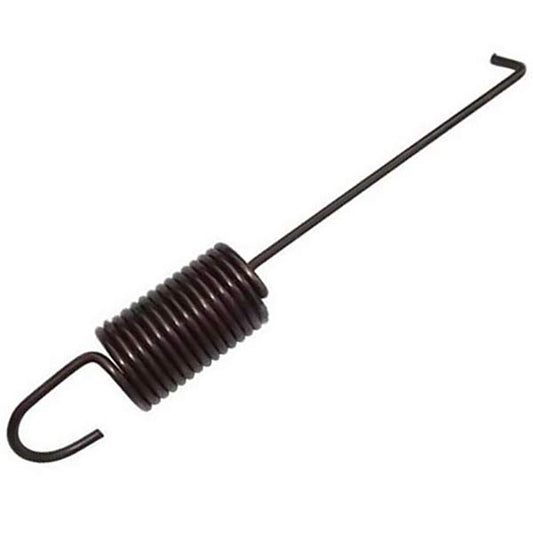 Samsung Washing Machine Tank Suspension Spring DC61-01280A