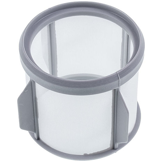 Indesit Dishwasher Fine Outer Filter C00061929
