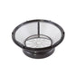 Zelmer Juicer Middle Filter-Sieve 477.0150 12002193