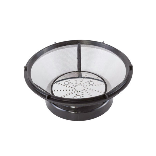 Zelmer Juicer Middle Filter-Sieve 477.0150 12002193