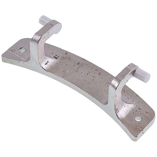 LG Washing Machine Door Hinge 4774EN2001A