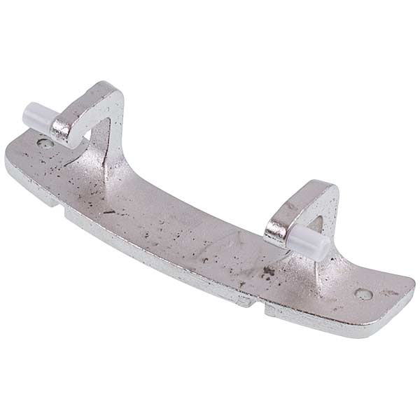 LG Washing Machine Door Hinge 4774EN2001A