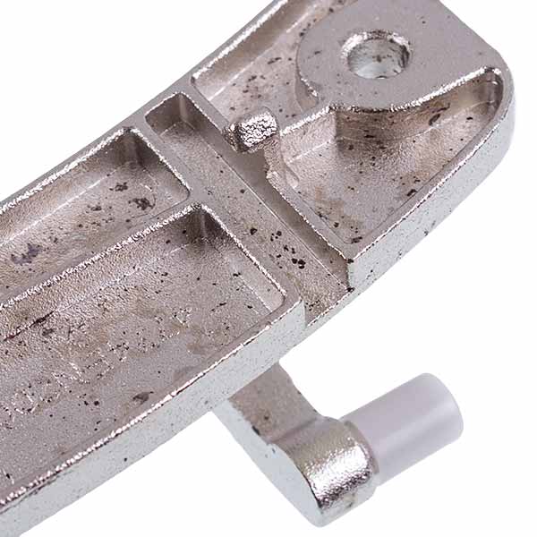 LG Washing Machine Door Hinge 4774EN2001A