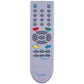 TV Remote Control Compatible with LG 6710V00090D