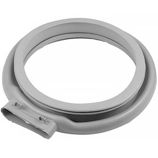 Indesit Washing Machine Door Seal C00080762