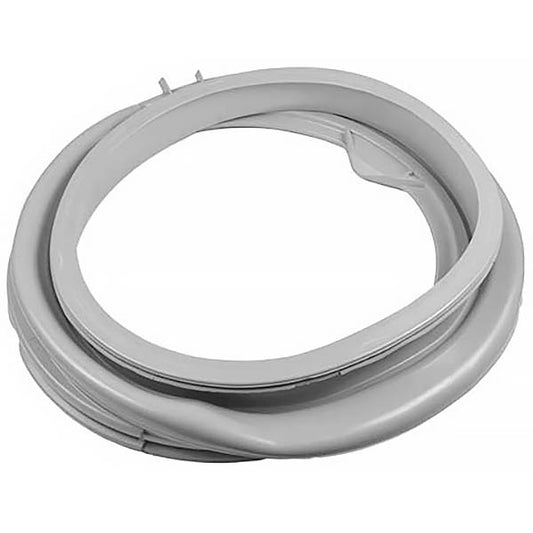 Indesit Washing Machine Door Seal C00279658