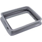 Indesit Washing Machine Door Seal C00111495