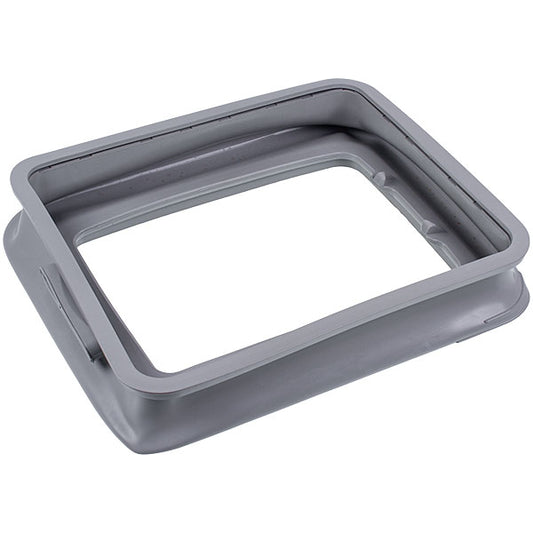 Indesit Washing Machine Door Seal C00111495