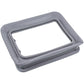 Indesit Washing Machine Door Seal C00111495