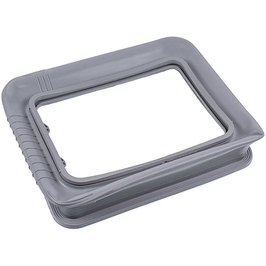 Indesit Washing Machine Door Seal C00111495