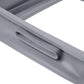 Indesit Washing Machine Door Seal C00111495