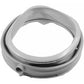 Indesit Washing Machine Door Seal C00056743