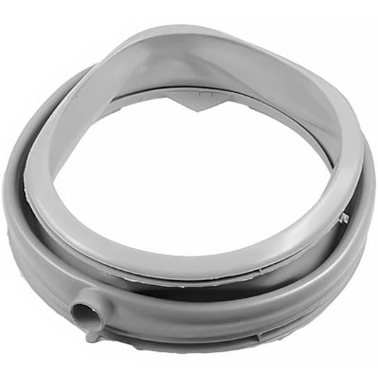 Indesit Washing Machine Door Seal C00056743
