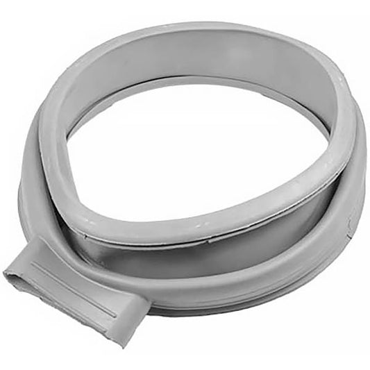 Indesit Washing Machine Door Seal C00057462