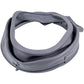 Indesit Washing Machine Door Seal C00057462
