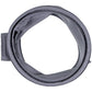 Indesit Washing Machine Door Seal C00057462