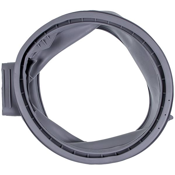 Indesit Washing Machine Door Seal C00057462