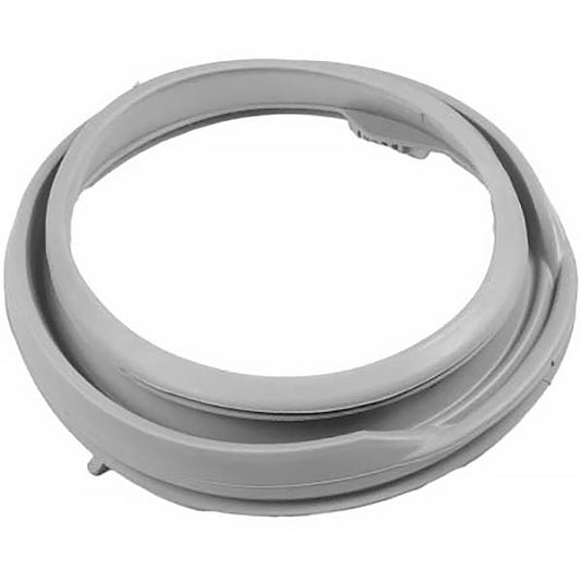 Indesit Washing Machine Door Seal C00051325