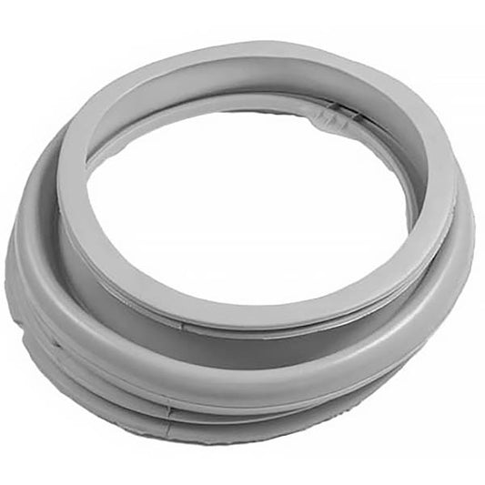 Indesit Washing Machine Door Seal C00064545