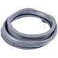 Indesit Washing Machine Door Seal C00064545