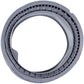 Indesit Washing Machine Door Seal C00064545