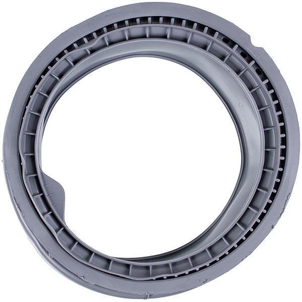 Indesit Washing Machine Door Seal C00064545