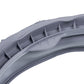 Indesit Washing Machine Door Seal C00064545