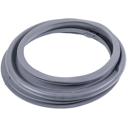 Indesit Washing Machine Door Seal C00074133