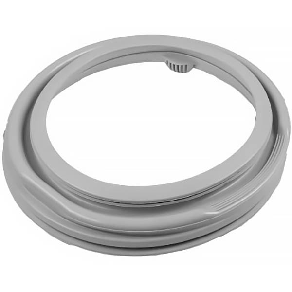 Indesit Washing Machine Door Seal C00094093