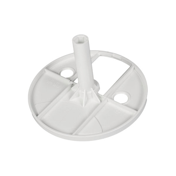 Zelmer Insert Support for Food Processor 877.0200 00798356