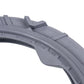 Indesit Washing Machine Door Seal C00119208