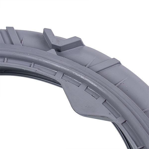 Indesit Washing Machine Door Seal C00119208