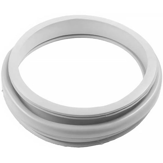 Indesit Washing Machine Door Seal C00110326