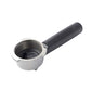 Krups Coffee Maker Filter Holder MS-620352