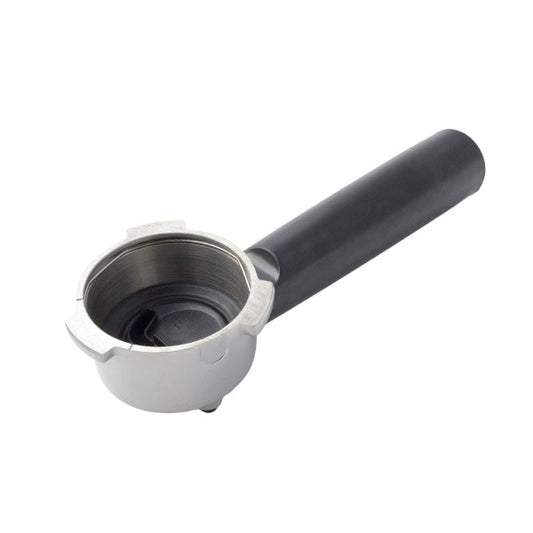 Krups Coffee Maker Filter Holder MS-620352