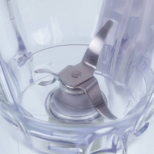 Moulinex 1500ml Blender Bowl for Food Processor SS-1530001007