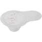 Moulinex Measuring Spoon For Bread Maker SS-189519