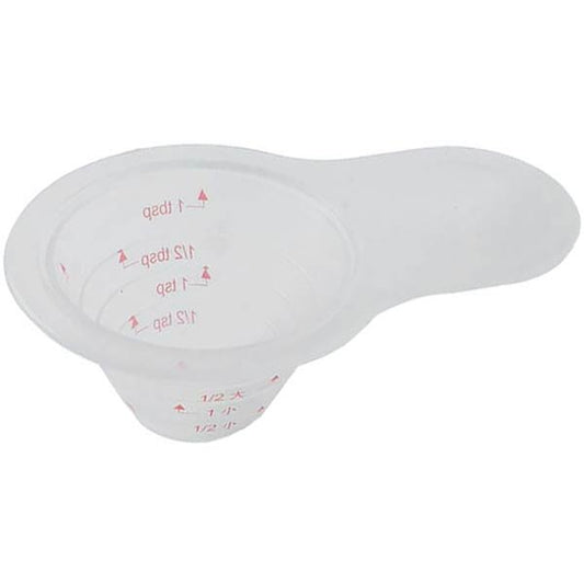 Moulinex Measuring Spoon For Bread Maker SS-189519