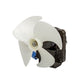 Indesit Refrigerator Fan Motor C00266109