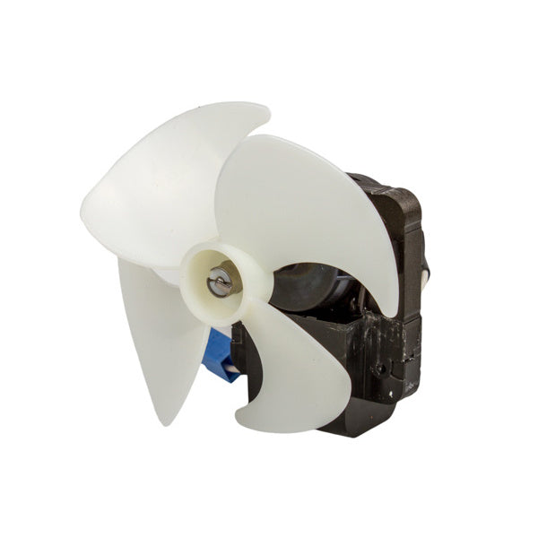 Indesit Refrigerator Fan Motor C00266109