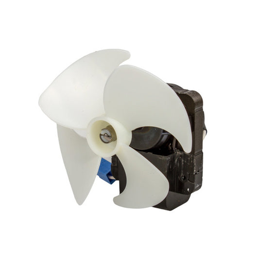 Indesit Refrigerator Fan Motor C00266109