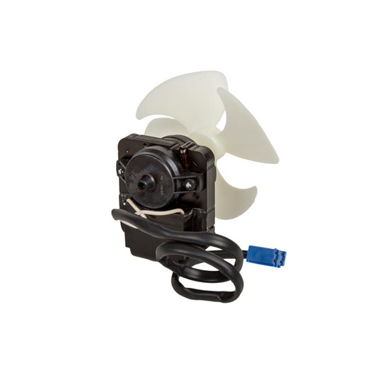 Indesit Refrigerator Fan Motor C00266109