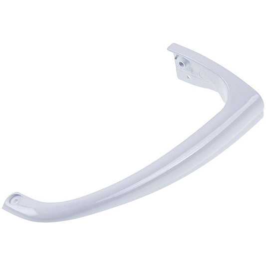 Indesit Refrigerator Lower Door Handle C00857155