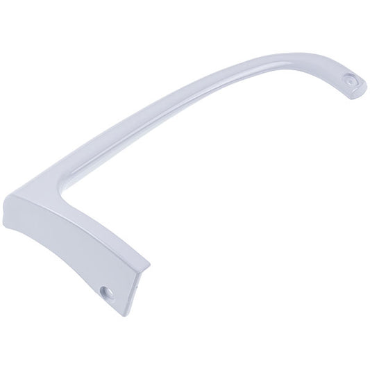 Indesit Refrigerator Lower Door Handle C00857155
