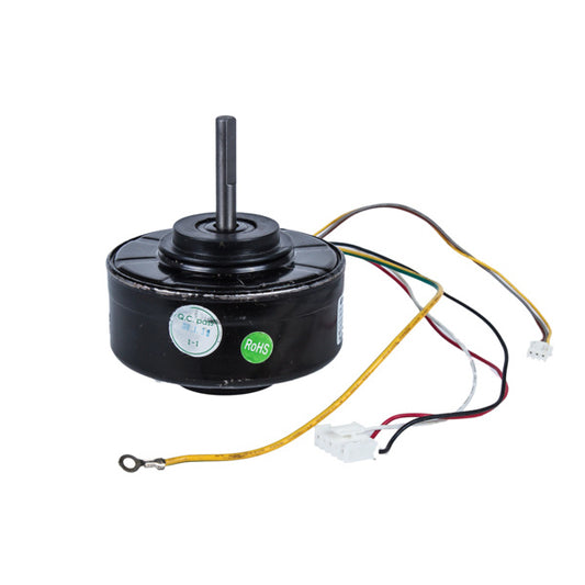 Galanz Indoor Unit Motor For Air Conditioner GAL4P19E-KND