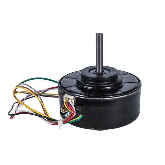 Galanz Indoor Unit Motor For Air Conditioner GAL4P19E-KND