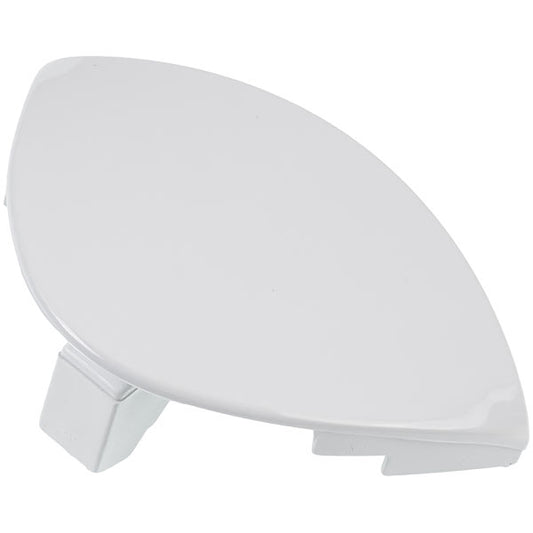 Indesit Washing Machine Door Handle C00075323